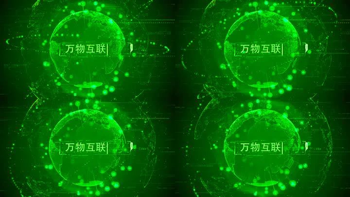 2024032313662255.jpeg 1.jpeg