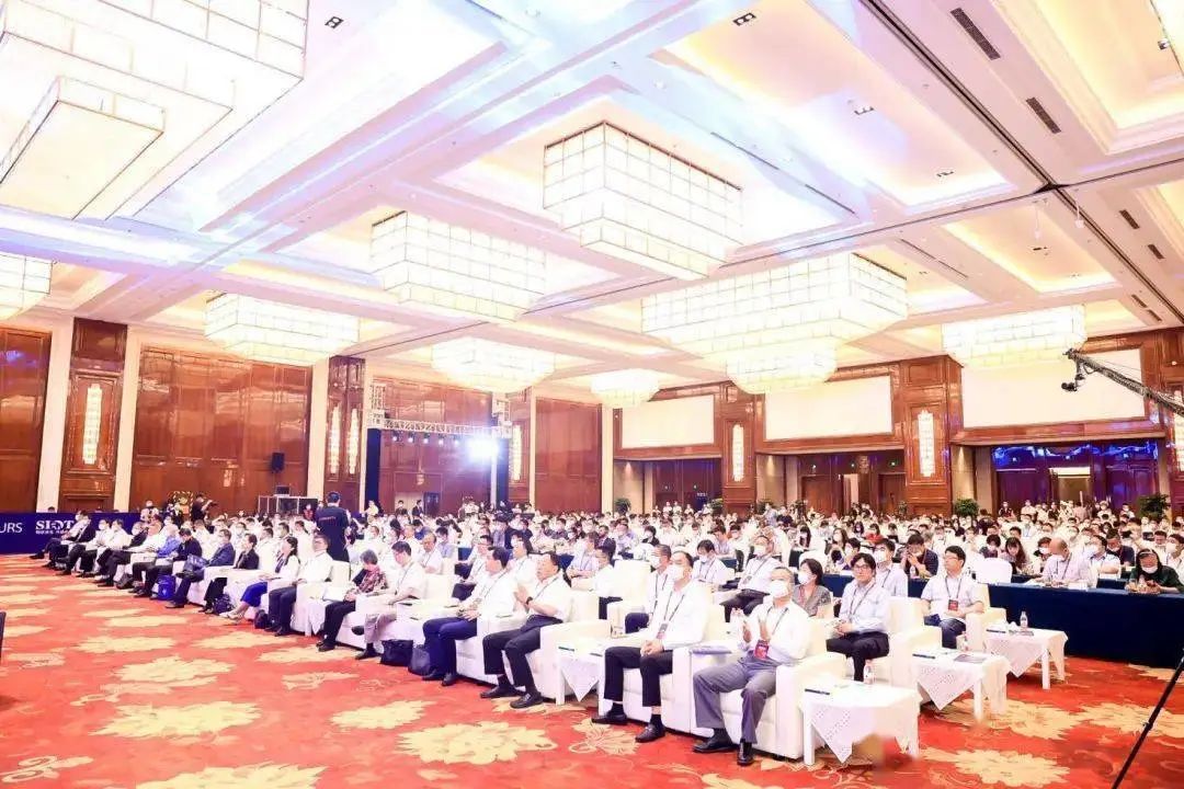 2024032316086403.jpeg 1.jpeg