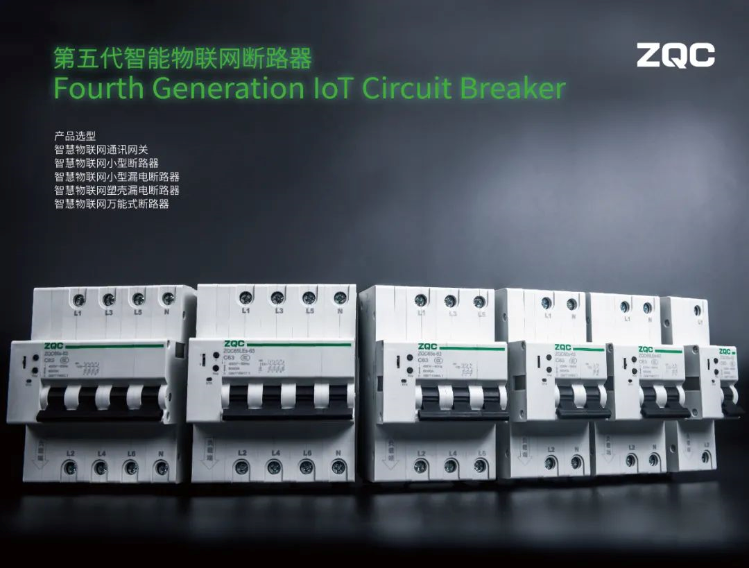 2024032317202706.png 1.png