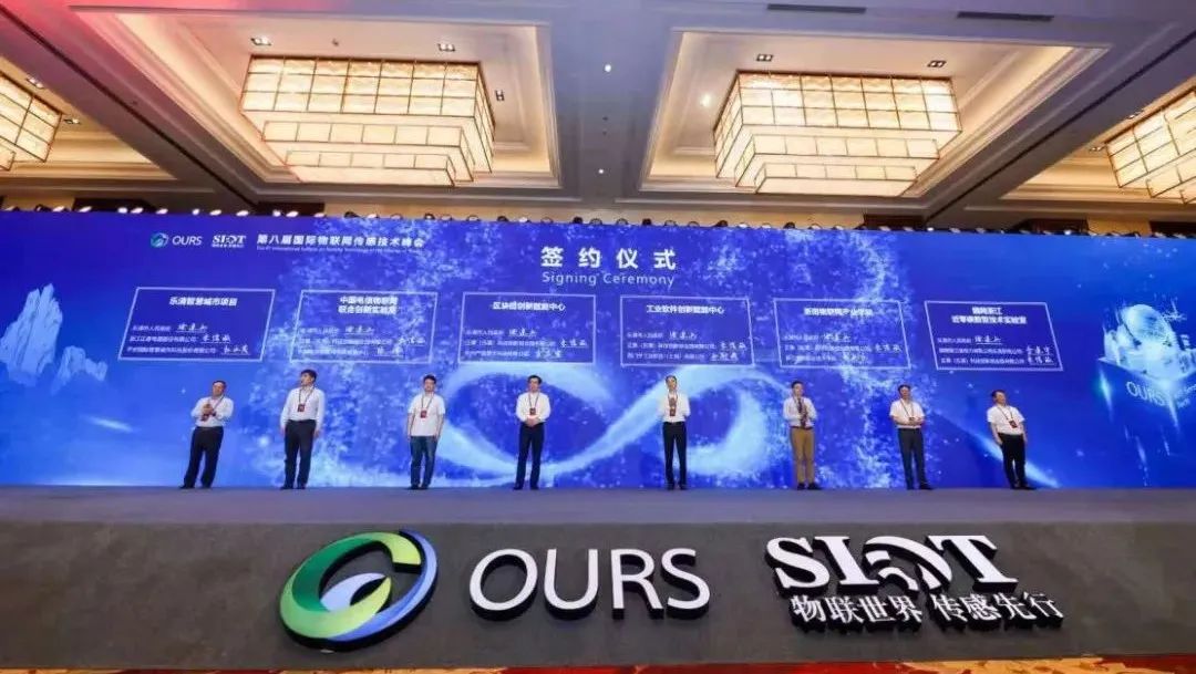 2024032317495043.jpeg 1.jpeg