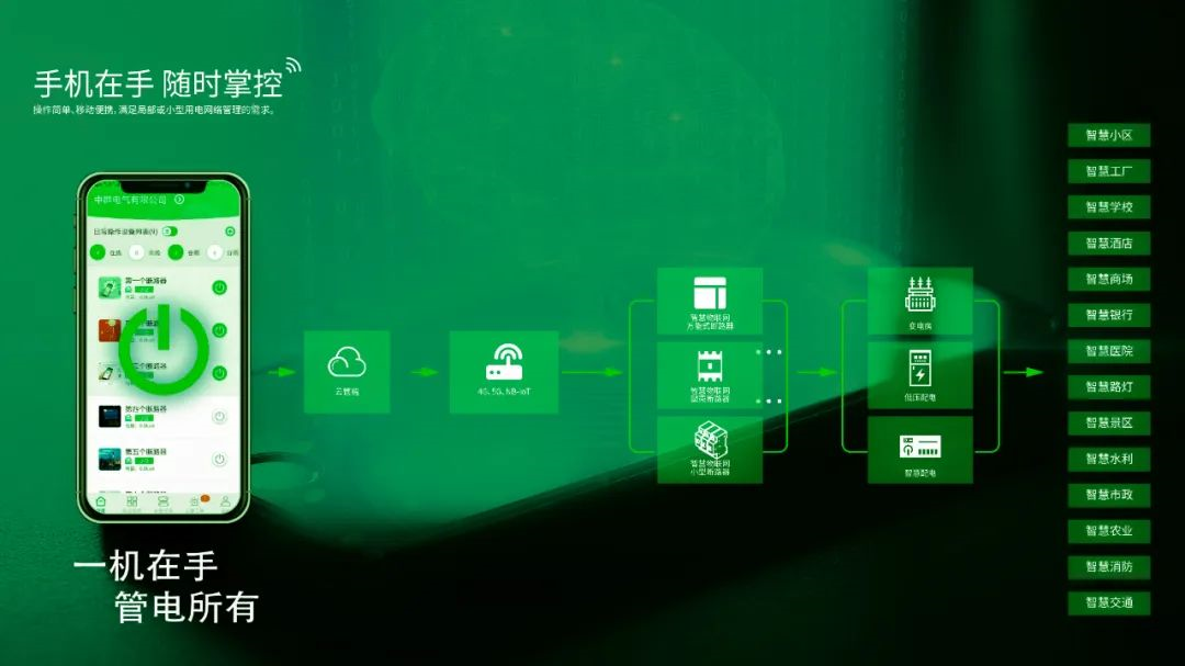 2024032318153987.png 1.png