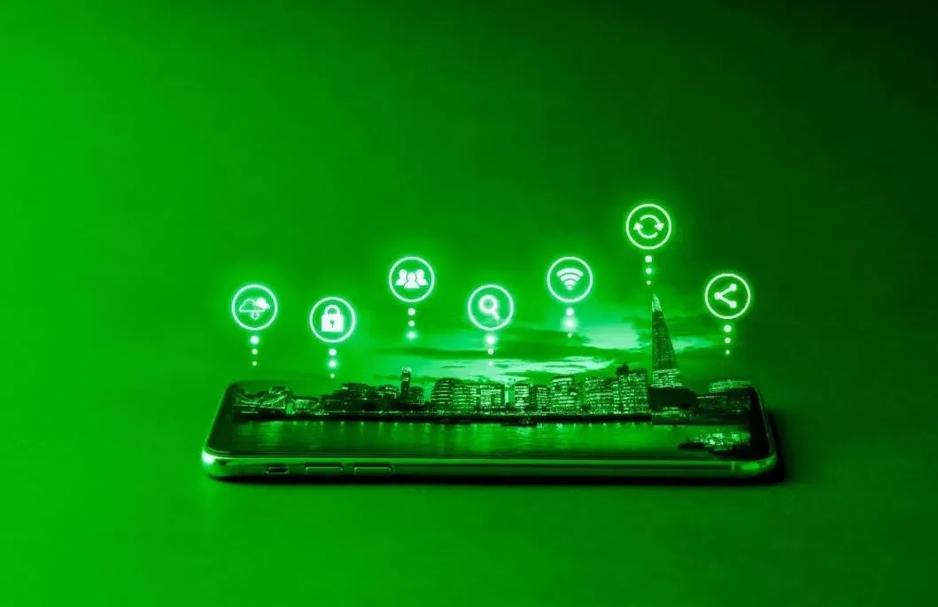 2024032319910264.jpeg 1.jpeg