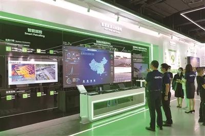 2024032377212546.jpeg 1.jpeg